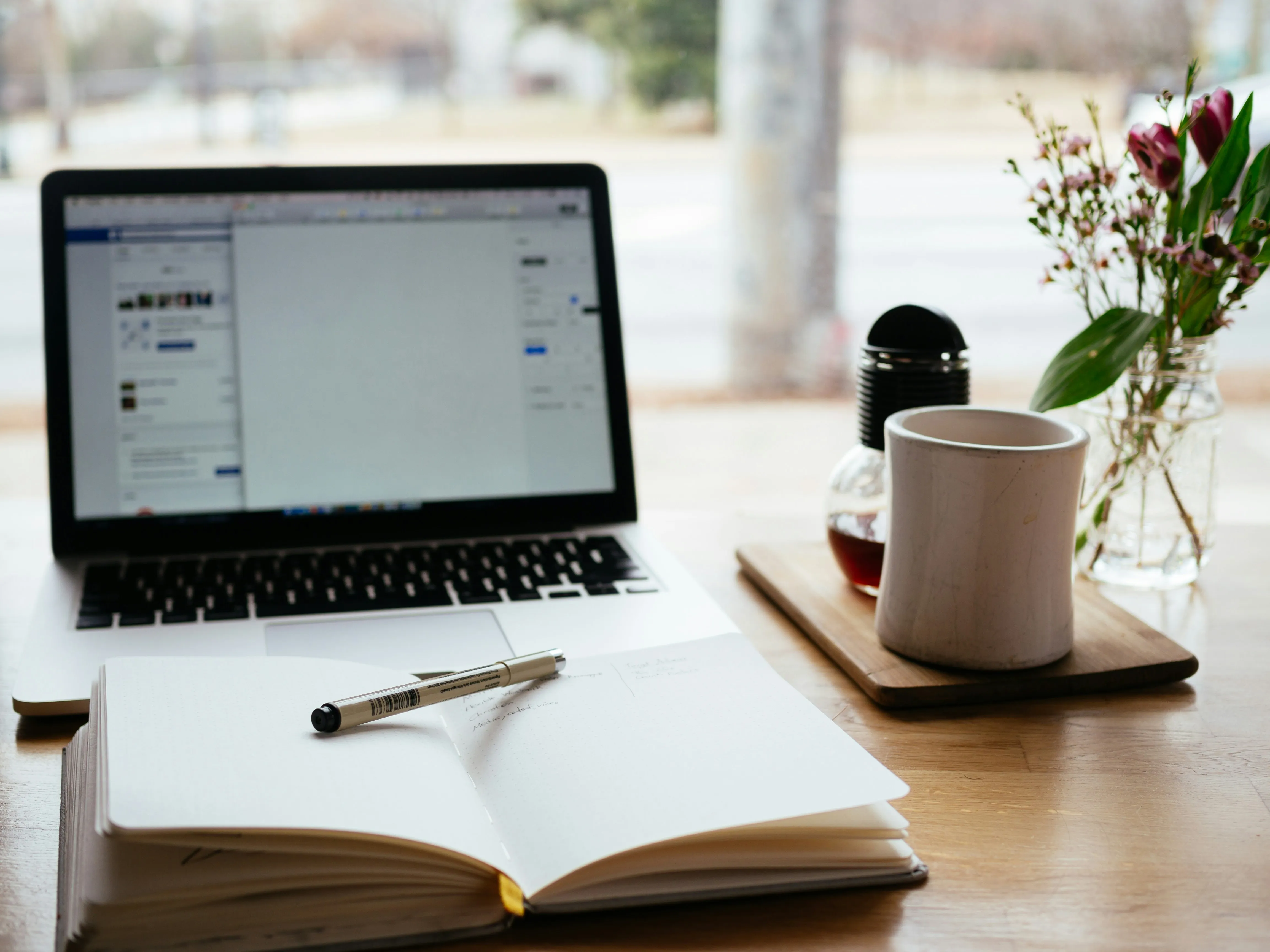 Web Apps for You